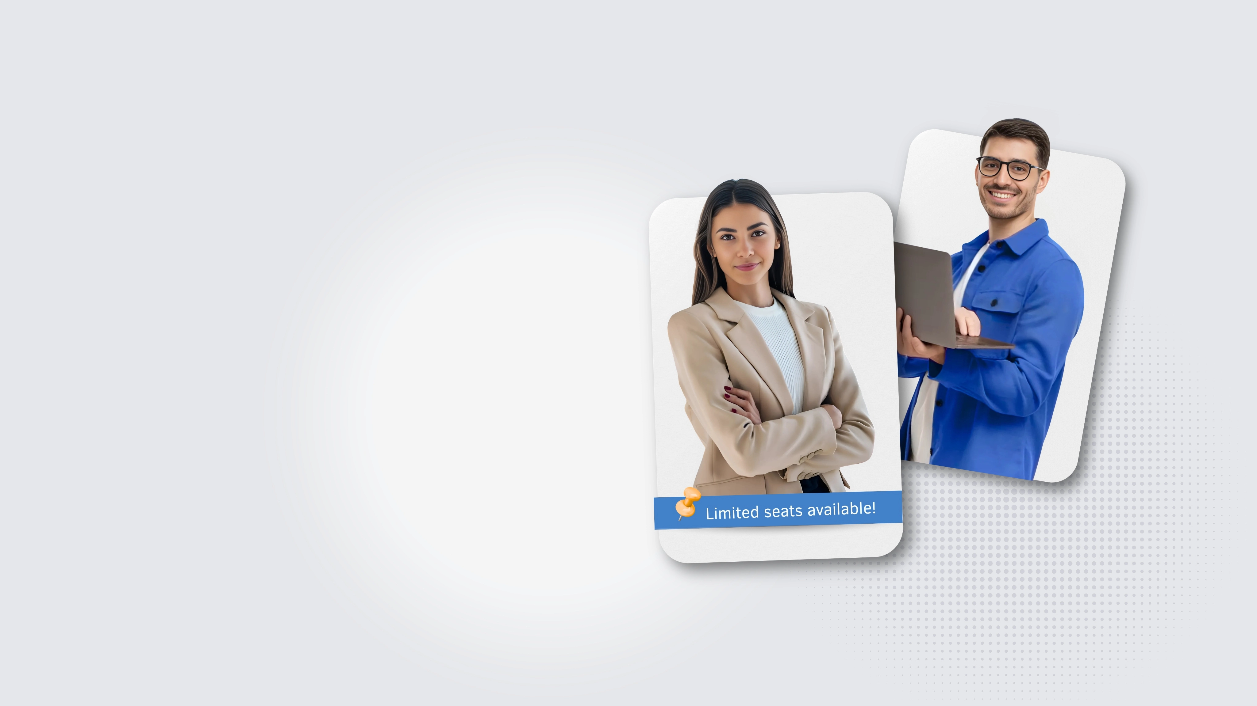 Slider Image 1206